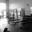 GymSpot Warkworth Gym