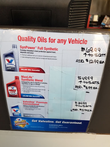 Car Repair and Maintenance «Midas», reviews and photos, 7047 Allentown Rd, Temple Hills, MD 20748, USA