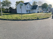 Lawn Goat Landscaping - Photo 4 - Car repair in , Hampton