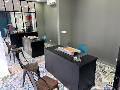 Stéphane Plaza Immobilier Elbeuf à Elbeuf