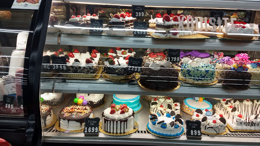 Supermarket «Stater Bros. Markets», reviews and photos, 11815 Artesia Blvd, Artesia, CA 90701, USA