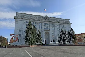 Pamyatnik Leninu image
