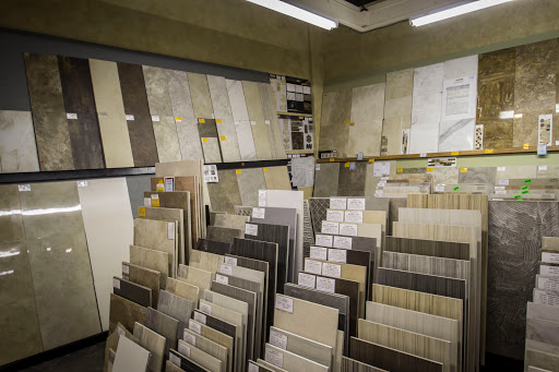 Flooring Store «Flooring America», reviews and photos, 4100 S US Hwy 17 92, Casselberry, FL 32707, USA