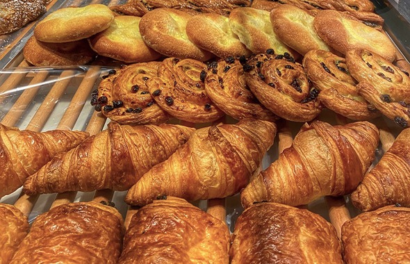 Photo n° 4 de l'avis de Timothé.a fait le 21/07/2023 à 18:53