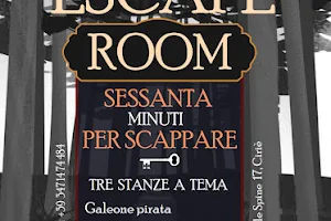Escaperoomcirie image