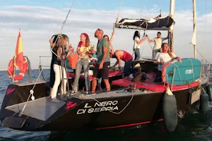 Il Nero Sailing | Alquiler de Barcos image