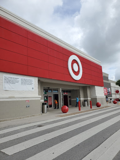 Shopping Mall «Tropicaire Shopping Center», reviews and photos, 7751 Bird Rd, Miami, FL 33155, USA