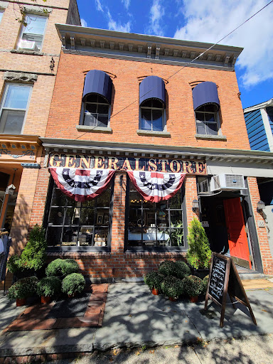 General Store «Cold Spring General Store», reviews and photos, 61 Main St, Cold Spring, NY 10516, USA