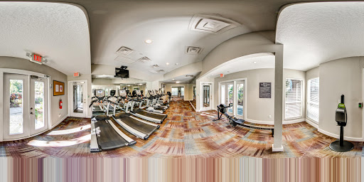 Real Estate Agency «City Park Clearwater», reviews and photos