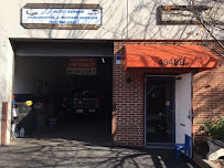 J J Auto Repair - Photo 2 - Car repair in Alexandria, VA, Alexandria