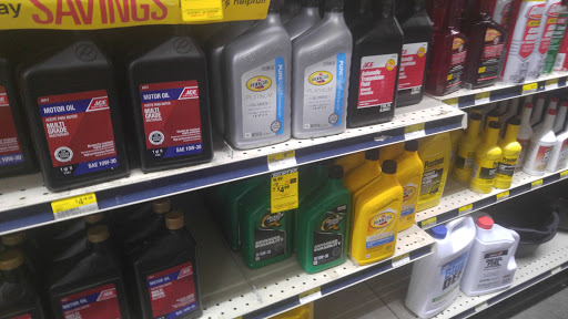 Hardware Store «Depault Hardware», reviews and photos, 2000 Mendon Road Ste 9, Cumberland, RI 02864, USA