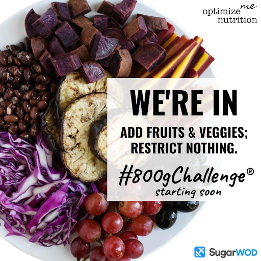 Gym «CrossFit 259», reviews and photos, 100 Janet Kay Dr, Longview, TX 75605, USA