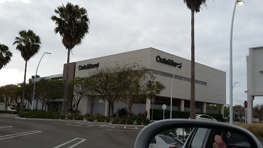 Furniture Store «Crate and Barrel», reviews and photos, 21710 Hawthorne Blvd, Torrance, CA 90503, USA