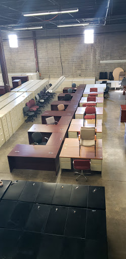 Furniture Store «Liquidators World LLC», reviews and photos, 1720 Research Dr, Louisville, KY 40299, USA
