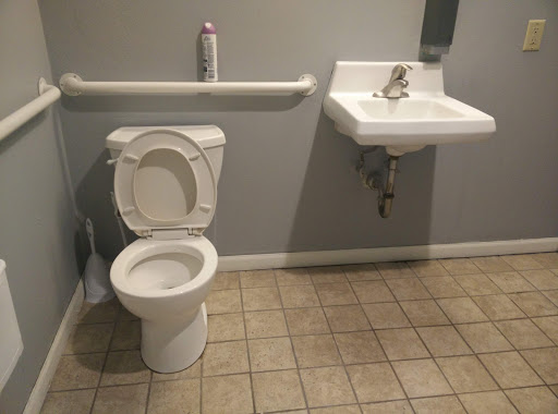 Gym «Boulders Climbing Gym», reviews and photos, 3964 Commercial Ave, Madison, WI 53714, USA