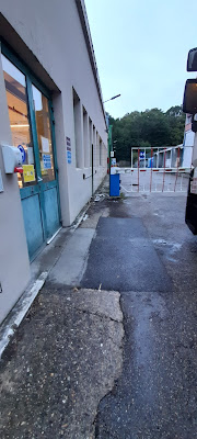 Connecteurs Electriques Deutsch à Évreux