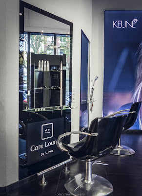 Care Lounge | Thionville à Thionville