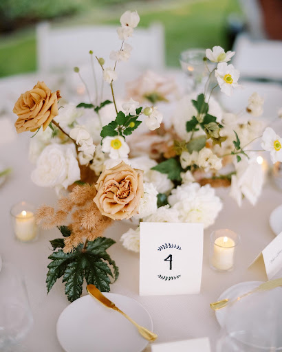 Florist «Lilia Flower Boutique», reviews and photos, 2160 Wayzata Blvd, Long Lake, MN 55356, USA