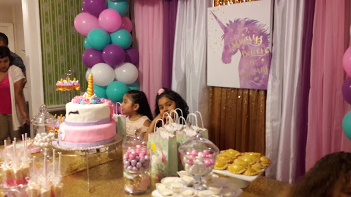 Golf Course «Goodwin Park Golf Course», reviews and photos, 1130 Maple Ave, Hartford, CT 06114, USA