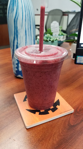 Natural Foods Store «Georgetown Natural Foods Market», reviews and photos, 4375 Georgetown Rd, Indianapolis, IN 46254, USA