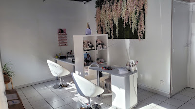 Institut Tendance Beauté à Saint-Chamond