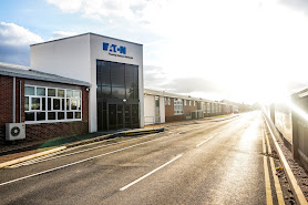 Eaton Electrical Systems Ltd