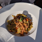 Photo n°3 de l'avis de chris.o fait le 22/02/2020 à 12:03 sur le  Restaurant 37 à Bolzano