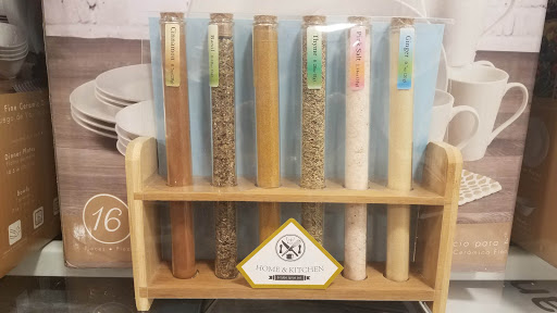 Department Store «HomeGoods», reviews and photos, 67 Newtown Rd, Danbury, CT 06810, USA