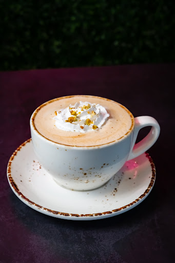 Madres Brunch