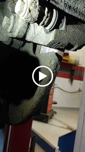 Auto Repair Shop «Stephens Automotive, Inc», reviews and photos, 673 W Colfax St, Palatine, IL 60067, USA