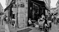 Photos du propriétaire du Restaurant français Café de France à Grenoble - n°17