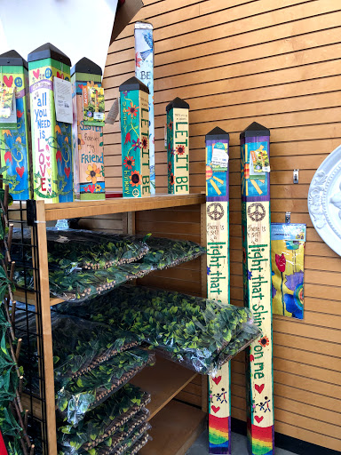 Garden Center «English Gardens», reviews and photos, 4901 Coolidge Hwy, Royal Oak, MI 48073, USA