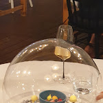 Photo n°1 de l'avis de Irina.. fait le 18/07/2020 à 15:29 sur le  Gabbiano 3.0 à Marina di Grosseto