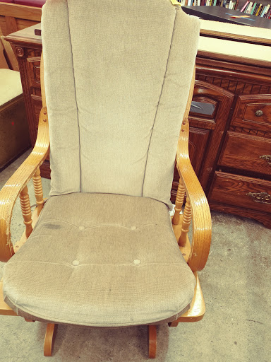 Thrift Store «Goodwill Store, Donation Center, And Outlet», reviews and photos