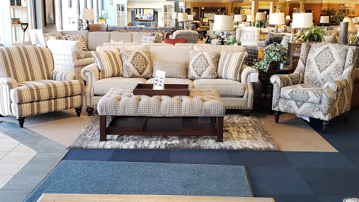 Home Goods Store «Godby Home Furnishings», reviews and photos, 14550 Mundy Dr, Noblesville, IN 46060, USA