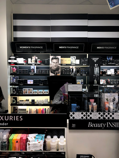 SEPHORA inside JCPenney