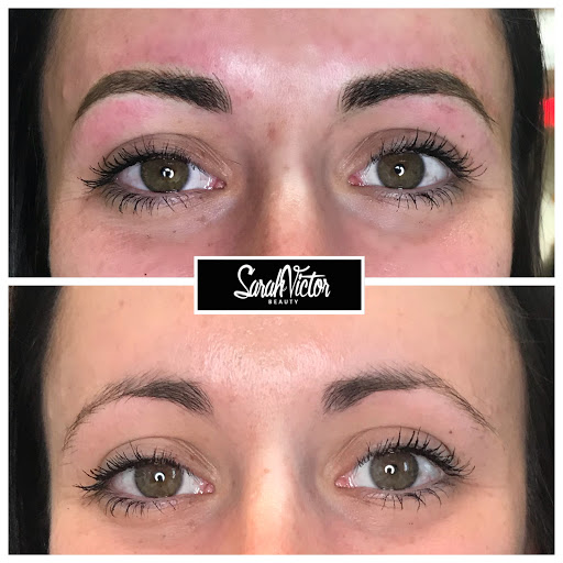 Explore a initial tattoo ideas, creative tattoo ideas in Glastonbury, available at Sarah Victor Studios