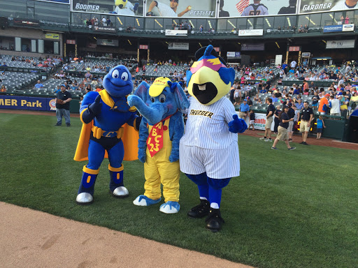 Day Care Center «The Learning Experience», reviews and photos, 8829 New Falls Rd, Levittown, PA 19054, USA