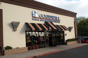 Goodwill Southern California Store & Donation Center image