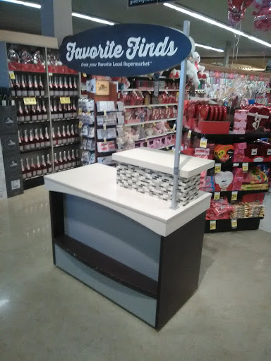 Grocery Store «Safeway», reviews and photos, 10635 Folsom Blvd, Rancho Cordova, CA 95670, USA