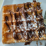 Photo n° 1 de l'avis de L.a fait le 19/05/2023 à 15:40 pour L'Aquarelle à Collioure