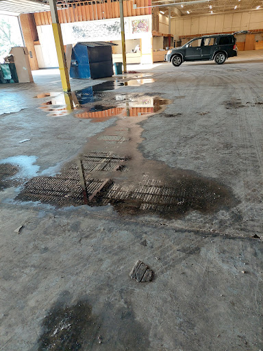 Department Store «Gordmans», reviews and photos, 3245 SW Topeka Blvd, Topeka, KS 66611, USA