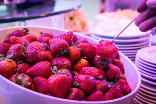 Event Solutions image