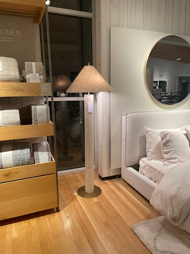 Furniture Store «Crate and Barrel», reviews and photos, 3104 Knox St, Dallas, TX 75205, USA