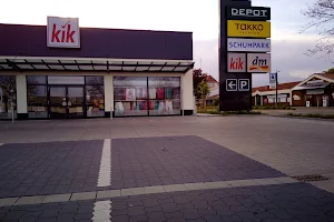 KiK Einbeck image