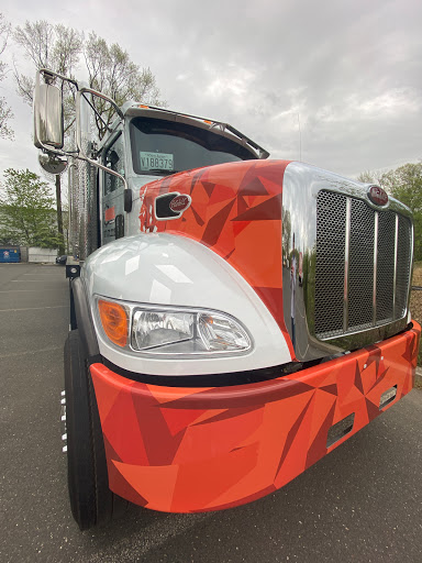 Sign Shop «Big Splash Graphics», reviews and photos, 125 Halls Mill Rd #3, Freehold, NJ 07728, USA