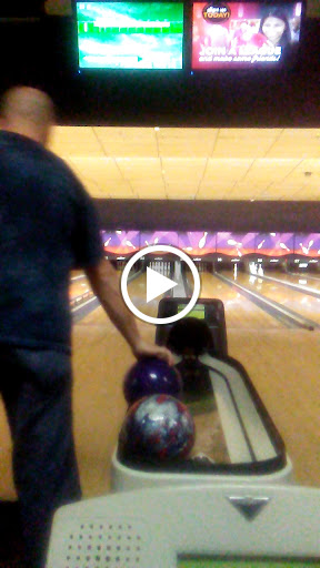 Bowling Alley «AMF Windsor Lanes», reviews and photos, 4600 NW 23rd St, Oklahoma City, OK 73127, USA
