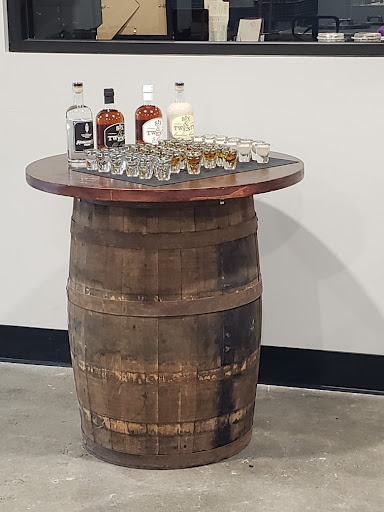 Distillery «Six and Twenty Distillery», reviews and photos, 3109 SC-153, Piedmont, SC 29673, USA