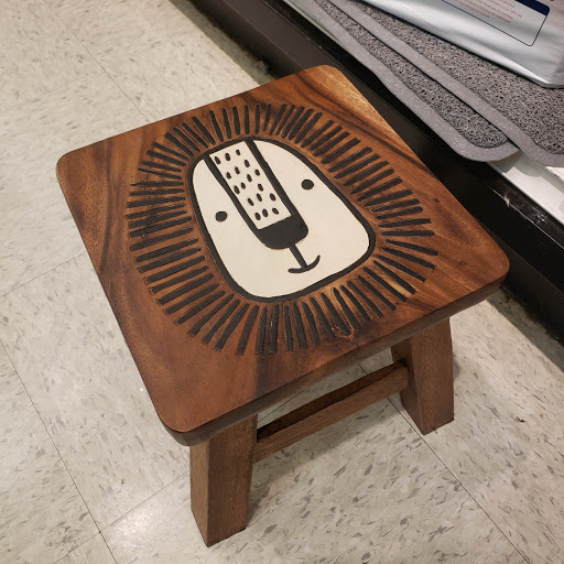 Department Store «HomeGoods», reviews and photos, 2692 Madison Rd G, Cincinnati, OH 45208, USA