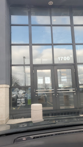 Jewelry Store «Jared The Galleria of Jewelry», reviews and photos, 1700 Woodfield Rd, Schaumburg, IL 60173, USA